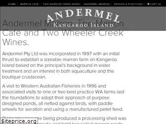 andermel.com