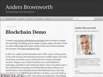 andersbrownworth.com