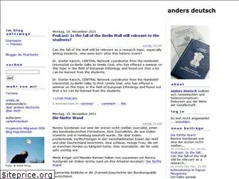 andersdeutsch.blogger.de