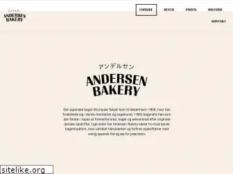 andersen-bakery-eu.dk