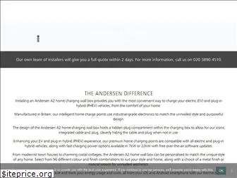 andersen-ev.com