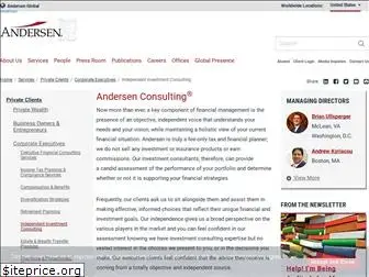 andersenconsulting.com