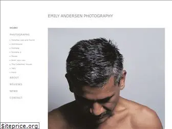 andersenphotographic.org