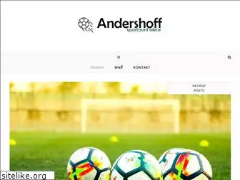 andershoff.net