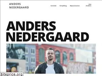 andersnedergaard.dk