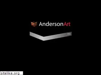 anderson-arts.com