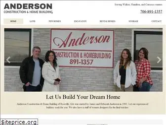 anderson-cooper.com
