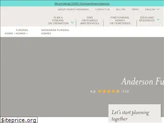 anderson-fh.com