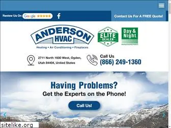 anderson-hvac.com