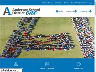 anderson1.org