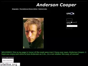 anderson_cooper.tripod.com