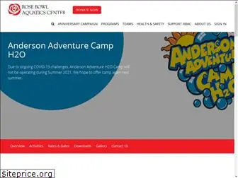 andersonadventurecamp.com