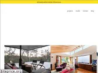 andersonarchitecture.com.au