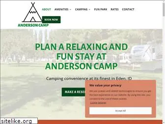 andersoncamp.com