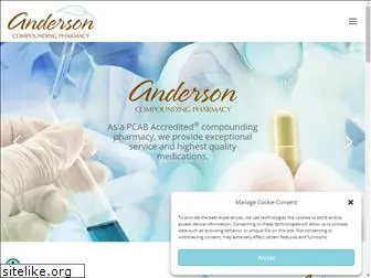 andersoncompounding.com