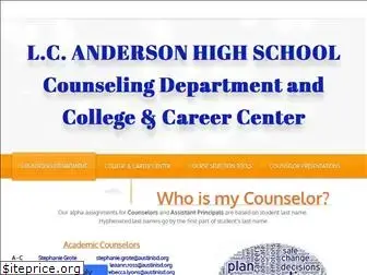 andersoncounselingcenter.weebly.com