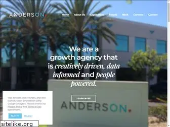 andersondd.com