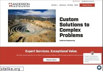 andersoneng.com