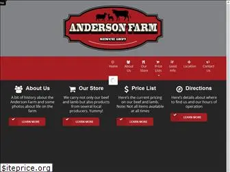 andersonfarm.ca