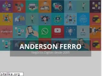 andersonferro.com.br