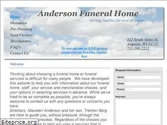 andersonfhaugusta.com