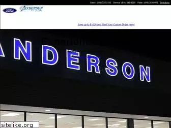 andersonfordstj.com