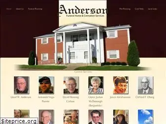 andersonfuneralhome.com