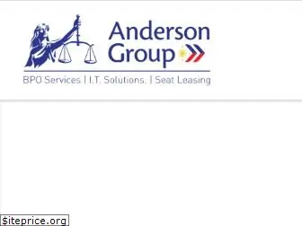 andersongroup.ph