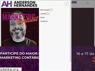 andersonhernandes.com.br
