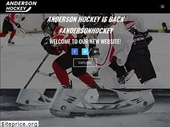 andersonhockey.ca