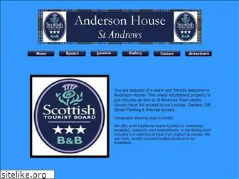 andersonhousestandrews.com