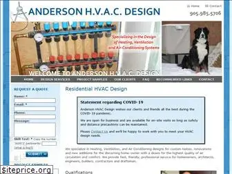 andersonhvacdesign.ca