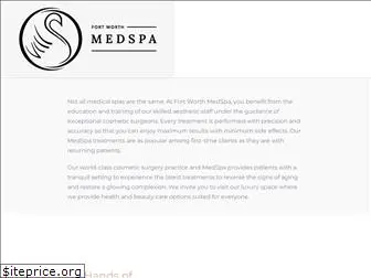 andersonmedspa.com