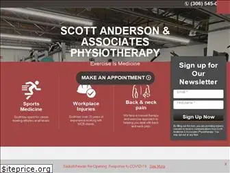 andersonphysiotherapysask.ca