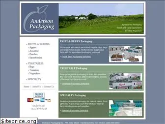 andersonpkg.com