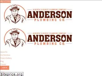 andersonplumbing.ca