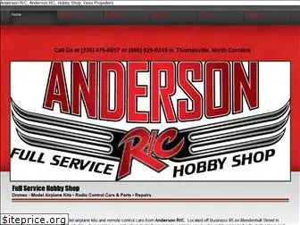 andersonr-c.com