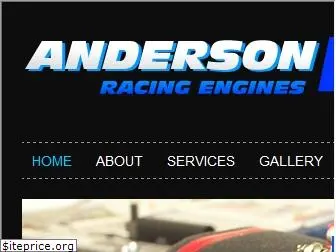 andersonracingengines.com