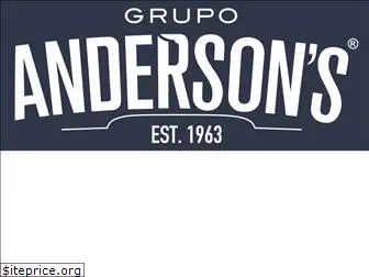 andersons.mx