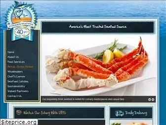 andersonseafoods.com