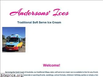 andersonsices.com