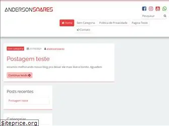 andersonsoares.com.br