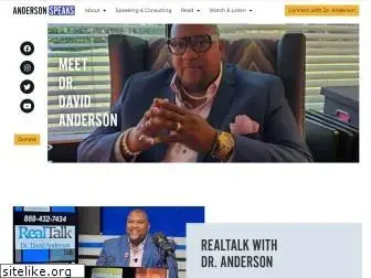 andersonspeaks.com