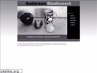 andersonstudiowork.com