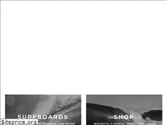 andersonsurfboards.co.nz