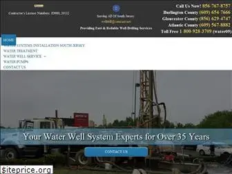 andersonswelldrilling.com