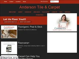 andersontilesc.com