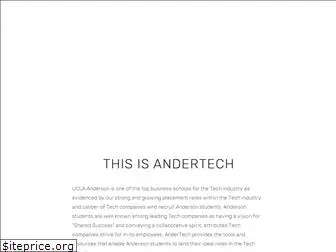 andertechucla.org