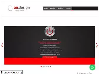 andesign.com.br