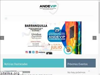 andevip.com.co